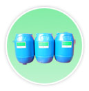 塑料桶：100公斤/桶